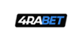 4raBet Casino