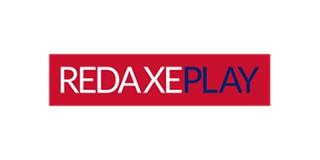 RedAxePlay Casino Logo