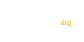 Sesame Casino