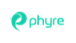 phyre