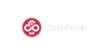 CoinPoker Casino