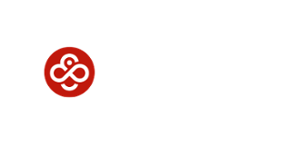 CoinPoker Casino Logo