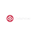 CoinPoker Casino Logo