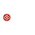 CoinPoker Casino Logo