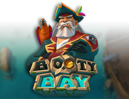 Booty Bay