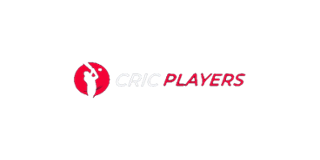 Cricplayers Casino Logo