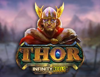 Thor Infinity Reels