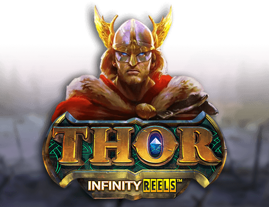 Thor Infinity Reels