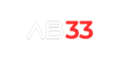AB33 Casino