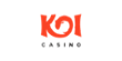 Koi Casino