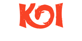 Koi Casino Logo