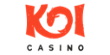 Koi Casino