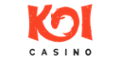 Koi Casino