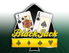 BlackJack MH