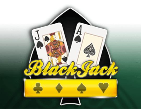 BlackJack MH