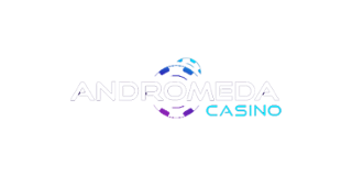 Andromeda Casino Logo