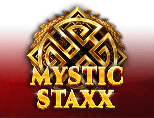 Mystic Staxx