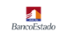 Banco Estado