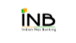 Indian Net Banking