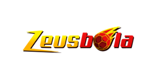 Zeusbola Casino Logo
