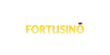 Fortusino Casino