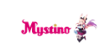Mystino Casino