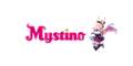 Mystino Casino