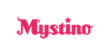 Mystino Casino