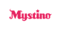Mystino Casino