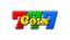 777Coin Casino