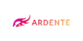Ardente Casino
