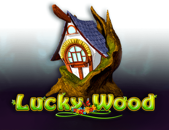 Lucky Wood