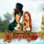 Dorothy's Fairyland