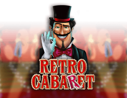 Retro Cabaret