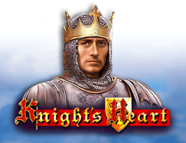 Knight's Heart