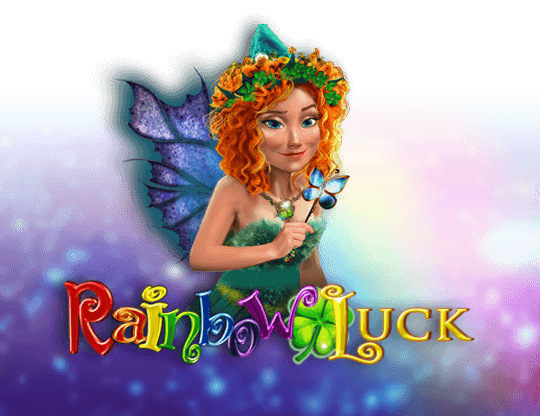 Rainbow Luck