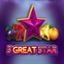 5 Great Star