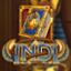 Indi