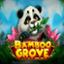 Bamboo Grove