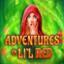 Adventures of Li'l Red