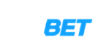 1xBet Casino NG