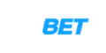 1xBet Casino NG