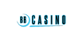 BBCasino