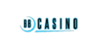 BBCasino