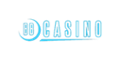 BBCasino