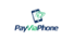 PayViaPhone