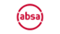absa