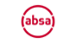 absa