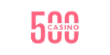 500 Casino