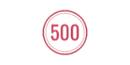 500 Casino